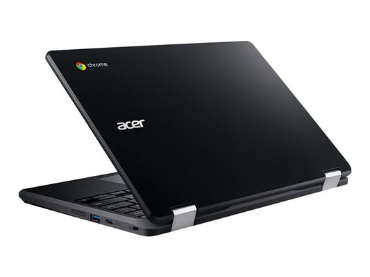 Acer Chromebook Spin 11 R751T（触摸屏，Chrome OS N3350/4GB/32GB - 翻新