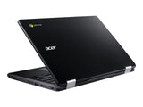 Acer Chromebook Spin 11 R751T (Touch Screen, Chrome Os N3350 / 4GB / 32GB - Refurbished