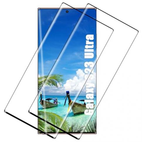 Cases for samsung S23 ultra