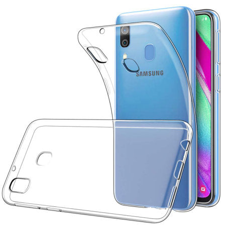 Cases for samsung  A3Os saynama