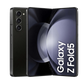 Samsung Z Fold 5 5G 256Gb / 12Gb Ram / 50Mp / 4400 mAh Android - Refurbished - Saynama ltd