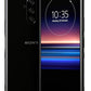 Sony Xperia 1 128Gb / 6Gb Ram / 12Mp / 3300 mAh Android - Refurbished