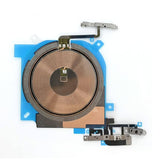 For Iphone 12 NFC flex wireless charging coil