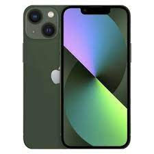 Apple iPhone 13 Mini 128GB / 4GB RAM / 12MP/ 2438 mAh - Refurbished Apple iphone Mobile Phones & Communication:Mobile & Smart Phones