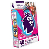 Topps - Flagship Topps premier league 2026/27 Mega Tin