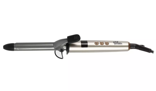 Phil Smith Salon Collection 19mm Curling Tong