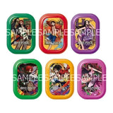 One Piece Card Game: Tin Pack Set Vol.3 (TS-03)