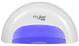 MYLEE PRO Salon Series LED Lamp Convex Curing Technology