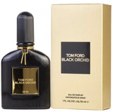 Tom Ford Black Orchid Eau de Parfum Spray 30ml - For Her