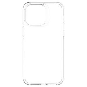 Cases For iPhone 15 Pro Max saynama