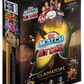 Topps UCC Match Attax 2025/26 - Mega Tin - Gladiators