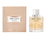 Jimmy Choo ILLICIT Eau de Parfum Spray 100ml - For Her