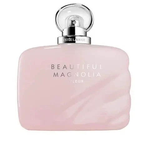 Estee Lauder Beautiful Magnolia Fleur Eau de Parfum Spray 100ml - For Her