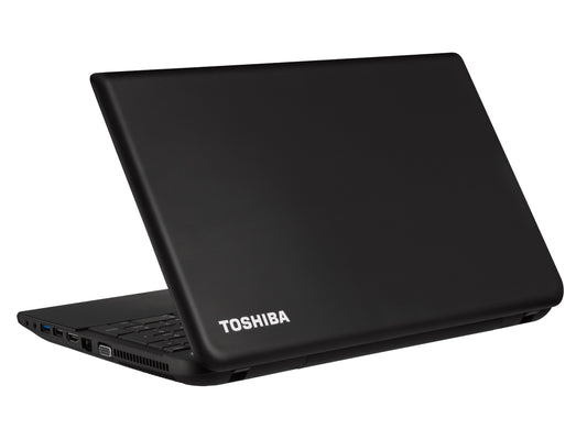 TOSHIBA LMTS41P AMD A4-5000  @ 1.50 GHz / 6 GB / 1 TB HDD Toshiba