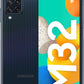Samsung M32  64Gb / 4Gb Ram / 64Mp / 6000 mAh Android Samsung