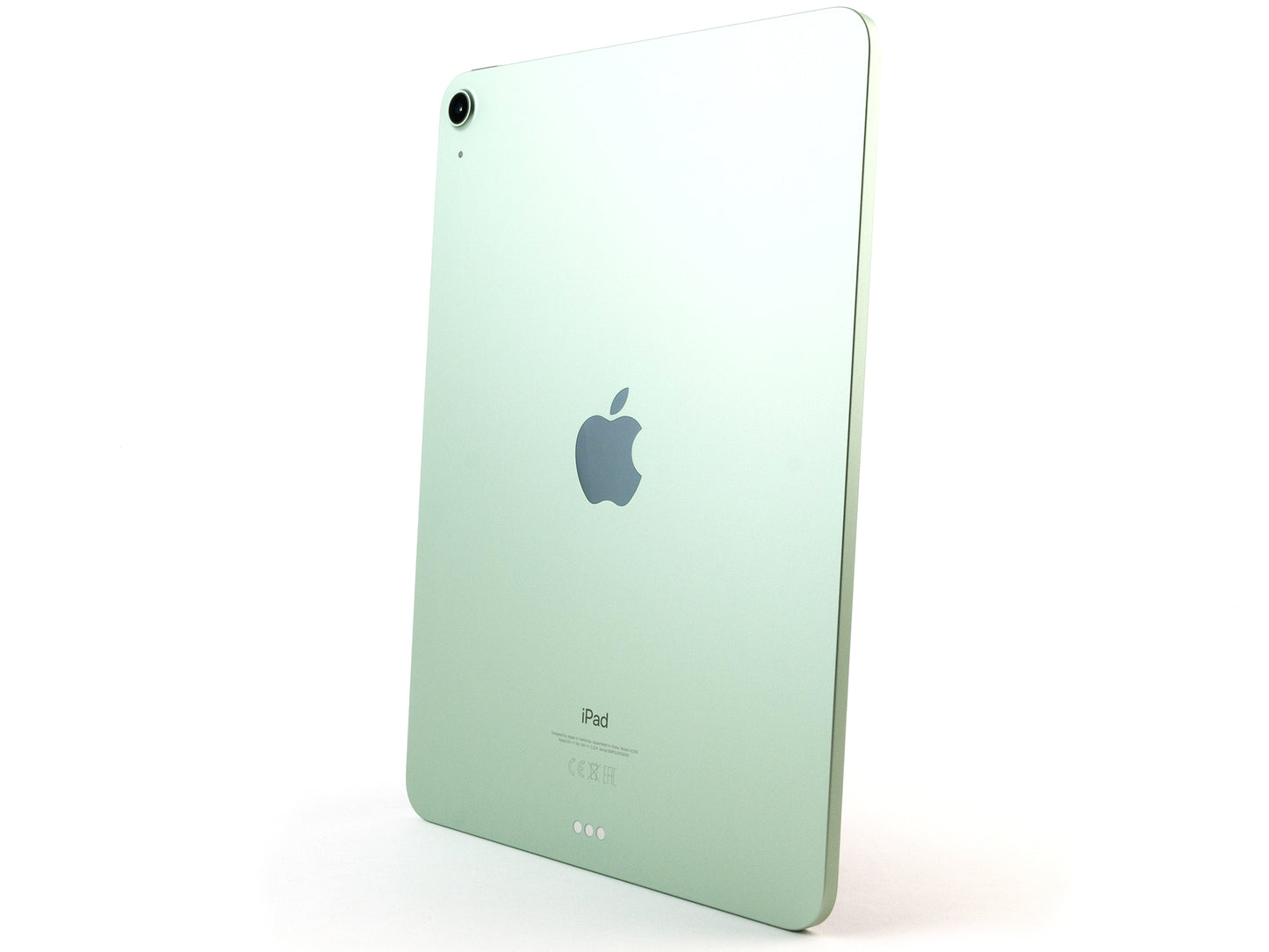 Apple Ipad Air 4 (2020) Wifi 64Gb / 4Gb Ram / 12Mp / 7606 mAh