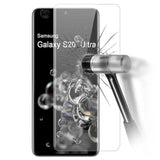 Cases for samsung S20 ultra