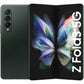 Samsung Z Fold 3 5G 256Gb / 12Gb Ram / 12Mp / 4400 mAh Android SAMSUNG