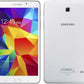 Samsung Tab 4 T230 8Gb / 1.5Gb Ram / 3Mp / 4000 mAh - Refurbished