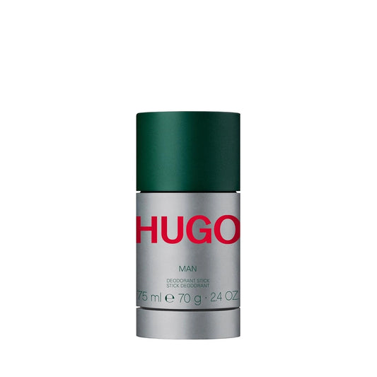 Hugo Boss Man Deodorant Stick 75ml - For Him