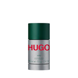 Hugo Boss Man Deodorant Stick 75ml - For Him