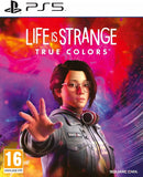 Life is Strange True Colors - PS5