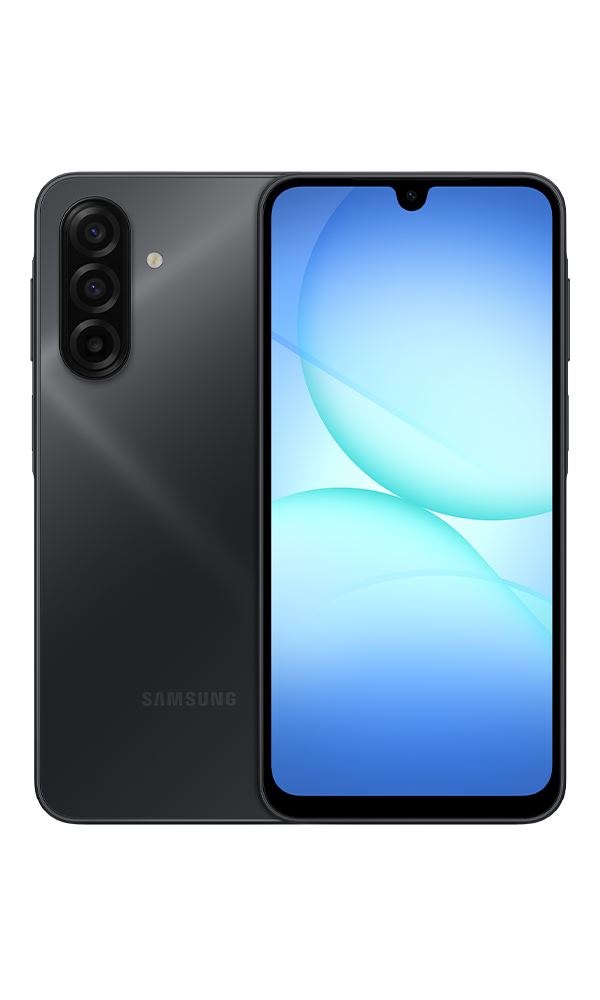 Samsung Galaxy A17 128Gb - Unlocked