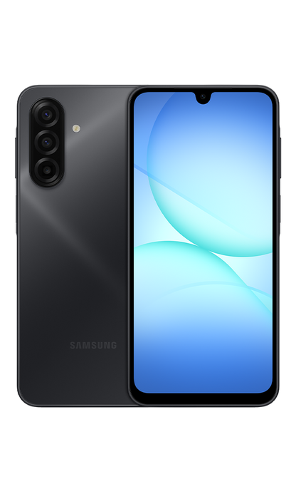 Samsung Galaxy A17 128Gb - Unlocked