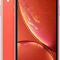 IPhone XR 64GB (Coral) - saynama