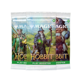MTG：刺客信条助推器