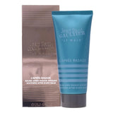 Jean Paul Gaultier Le Male Soothing After Shave Balm 100ml - For Him
