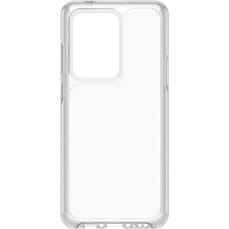 Cases for samsung S20 ultra