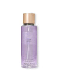 Victoria's Secret Love Spell Body Mist 250ml - For Her
