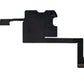 For Iphone 15 / 15 Plus / 15 Pro / 15 Pro Max - Proximity Light Sensor Flex Cable - Saynama ltd