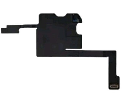 For Iphone 15 / 15 Plus / 15 Pro / 15 Pro Max - Proximity Light Sensor Flex Cable Apple iphone Proximity Sensor