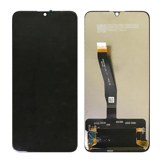 For Huawei P30 Lite LCD Screen Replacement - FRAMELESS