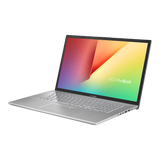 Asus VivoBook X515ja Intel Core i3 - 1005G1 @ 1.20 GHz / 8GB / 256GB Asus