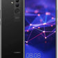 Huawei Mate 20 Lite 64Gb / 4Gb Ram / 20Mp / 3750 mAh Android Huawei
