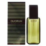 Antonio Puig Aquorium Eau de Toilette 100ml - For Him