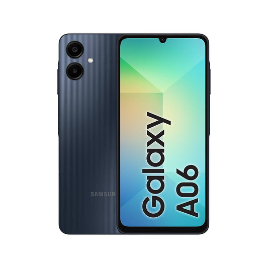 三星 Galaxy A05s 64Gb / 4Gb Ram / 50Mp / 5000 mAh Android - 翻新
