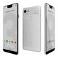 Google Pixel 3a 64Gb / 4Gb Ram / 12Mp / 3000 mAh Android Google