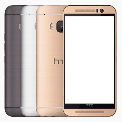 Htc One M9 32gb / 3Gb Ram / 20Mp / 2840 mAh Android - Refurbished Htc Mobile Phones & Communication:Mobile & Smart Phones
