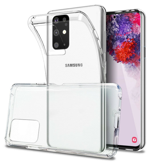 Cases for samsung S20 plus