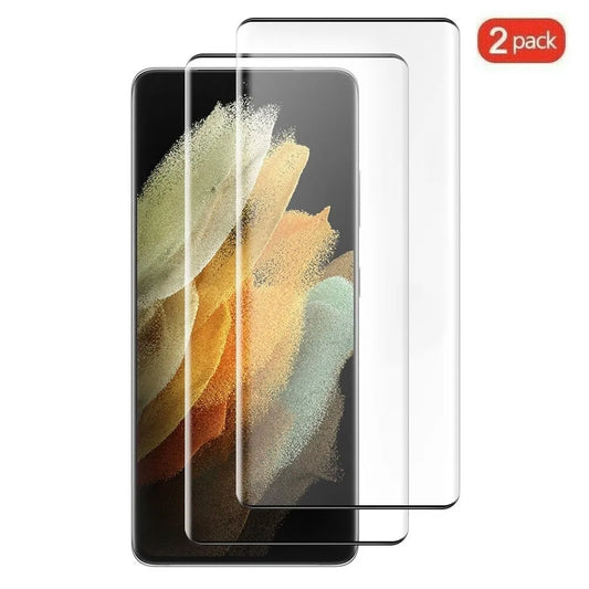 Cases for samsung S21 ultra
