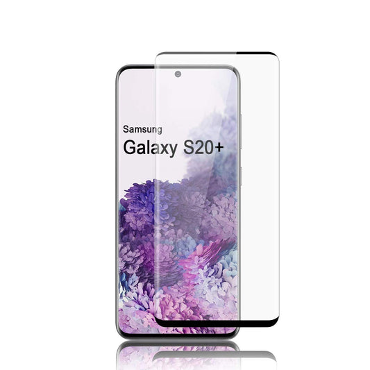 Cases for samsung S20 plus