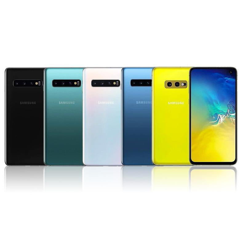 Samsung S10e 128Gb / 6Gb Ram / 16Mp / 3100 mAh Android SAMSUNG