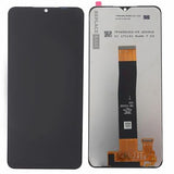 For Samsung Galaxy a32 5G Lcd Screen Replacement - Service Pack Samsung