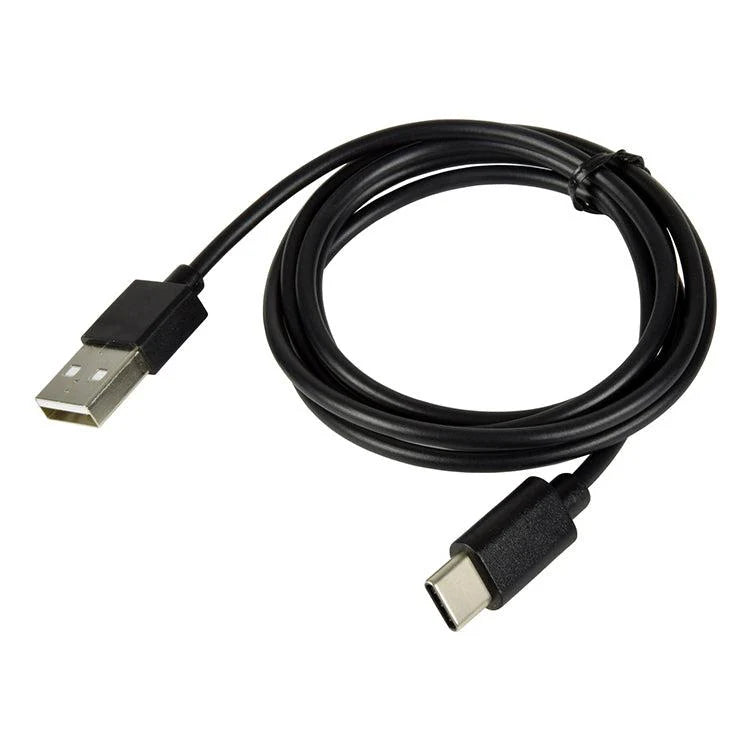 Type C usb 1m cable charging