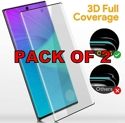 Cases for samsung S22 ultra