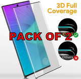 Cases for samsung S22 ultra